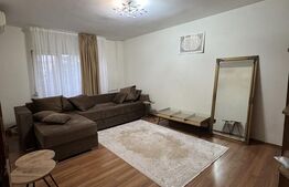 Apartament decomandat, 4 camere 85 mp, zona Rovine