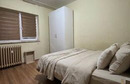 Apartament decomandat, 4 camere 85 mp, zona Rovine