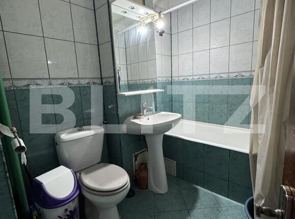 Apartament de vânzare 4 camere Rovine - 195150AV | BLITZ Craiova | Poza6