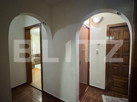 Apartament de vânzare 4 camere Rovine - 195150AV | BLITZ Craiova | Poza9