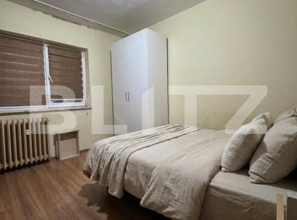 Apartament de vânzare 4 camere Rovine - 195150AV | BLITZ Craiova | Poza3