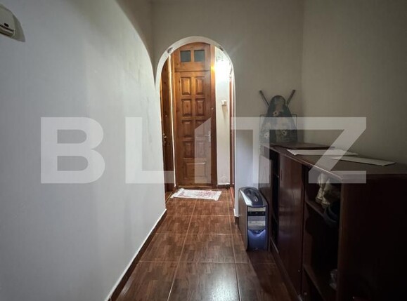 Apartament de vânzare 4 camere Rovine - 195150AV | BLITZ Craiova | Poza8