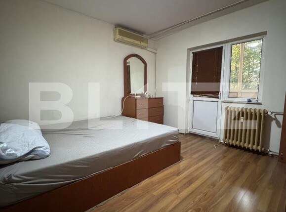 Apartament de vânzare 4 camere Rovine - 195150AV | BLITZ Craiova | Poza2