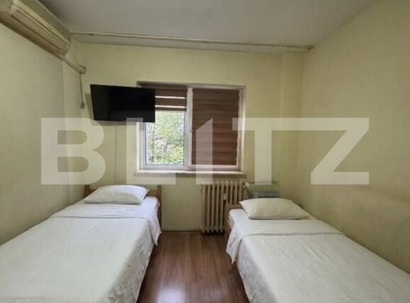 Apartament de vânzare 4 camere Rovine - 195150AV | BLITZ Craiova | Poza4
