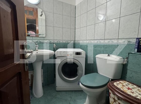 Apartament de vânzare 4 camere Rovine - 195150AV | BLITZ Craiova | Poza7