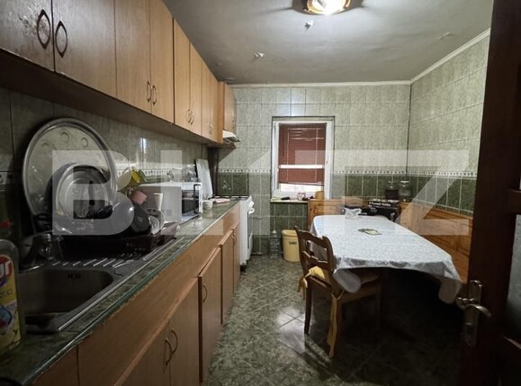 Apartament de vânzare 4 camere Rovine - 195150AV | BLITZ Craiova | Poza5