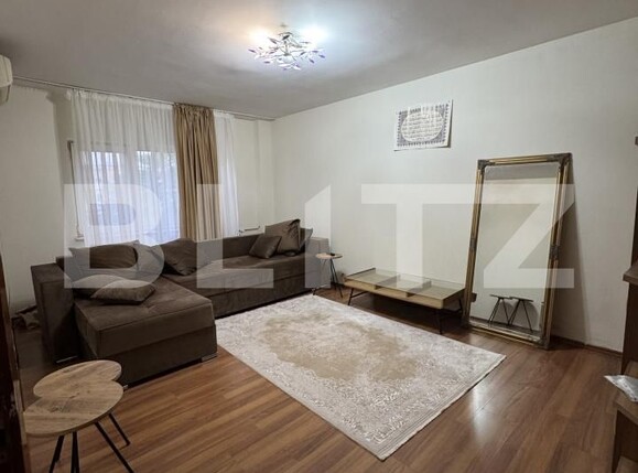 Apartament de vânzare 4 camere Rovine - 195150AV | BLITZ Craiova | Poza1