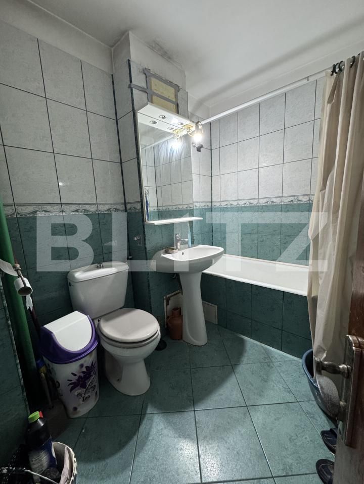 Apartament de vânzare 4 camere Rovine - 195150AV | BLITZ Craiova | Poza6