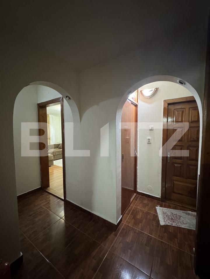 Apartament de vânzare 4 camere Rovine - 195150AV | BLITZ Craiova | Poza9