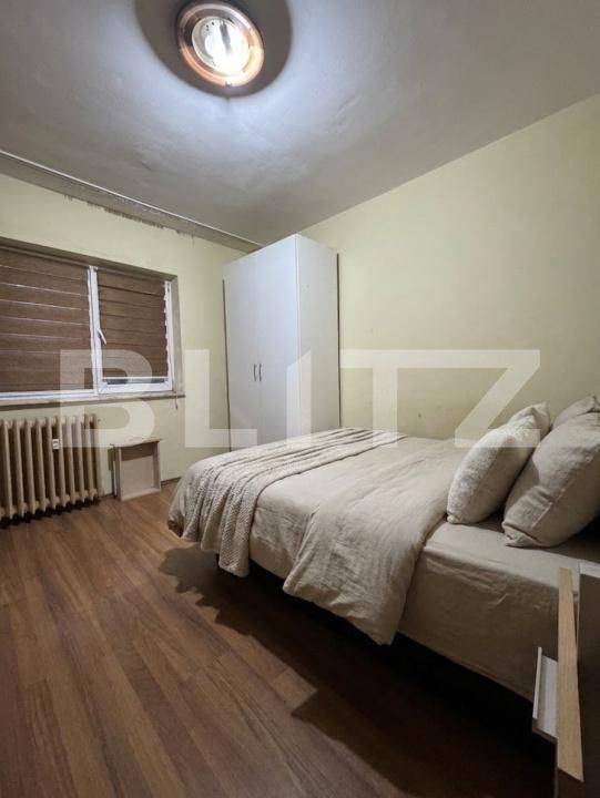 Apartament de vânzare 4 camere Rovine - 195150AV | BLITZ Craiova | Poza3
