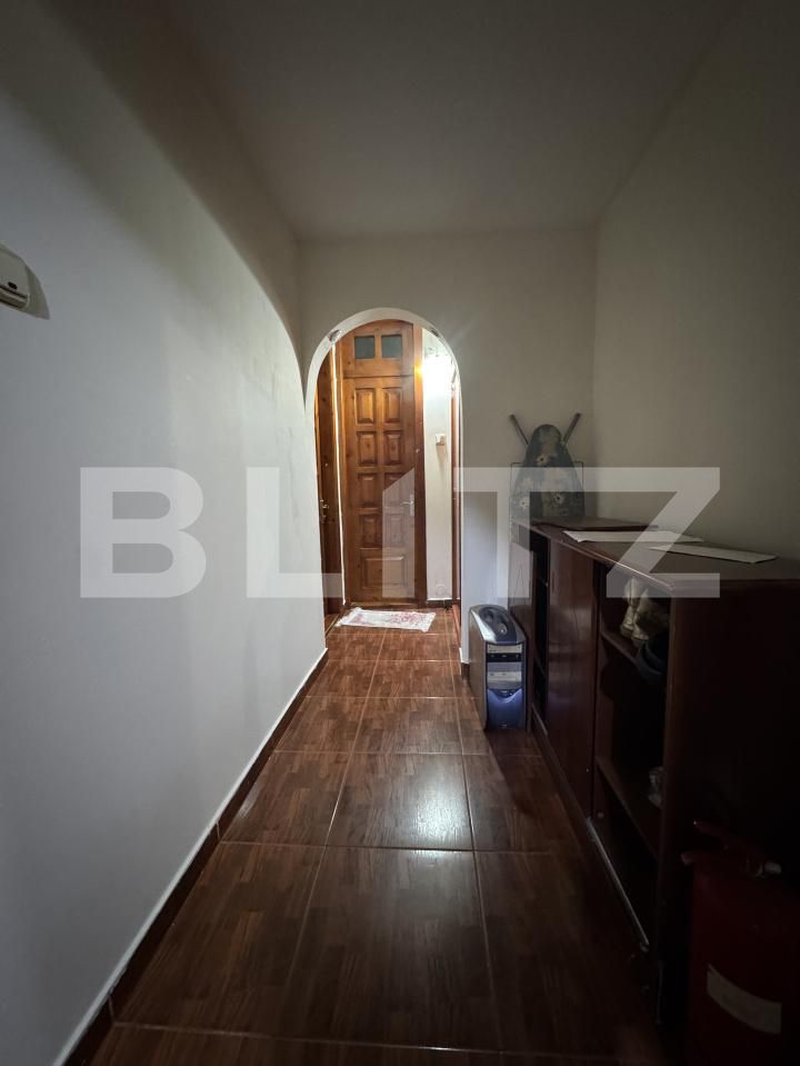 Apartament de vânzare 4 camere Rovine - 195150AV | BLITZ Craiova | Poza8