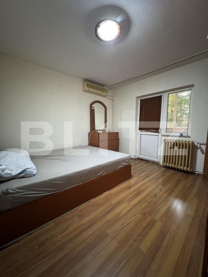 Apartament de vânzare 4 camere Rovine - 195150AV | BLITZ Craiova | Poza2
