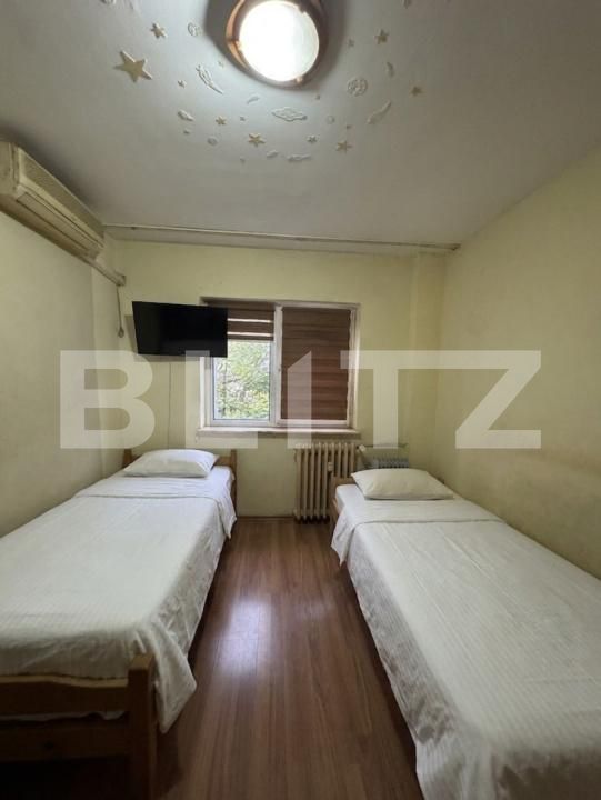 Apartament de vânzare 4 camere Rovine - 195150AV | BLITZ Craiova | Poza4