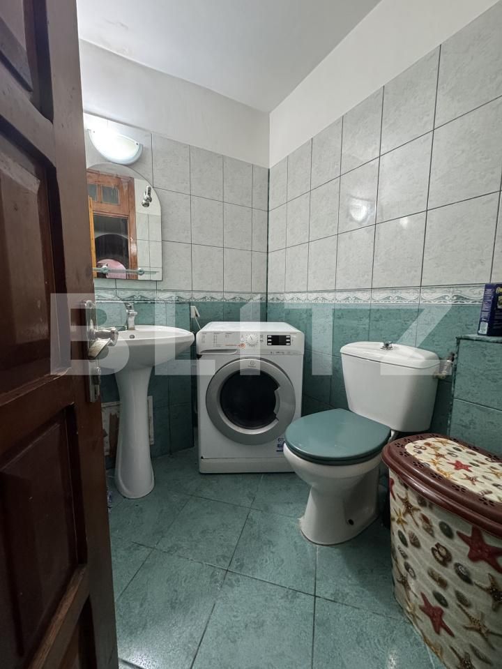 Apartament de vânzare 4 camere Rovine - 195150AV | BLITZ Craiova | Poza7
