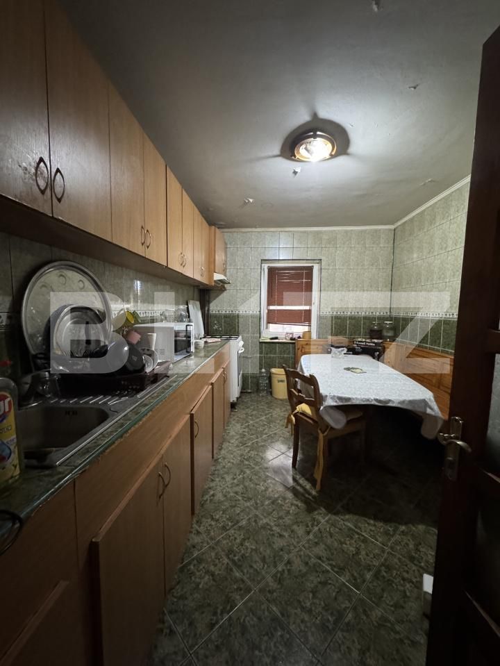 Apartament de vânzare 4 camere Rovine - 195150AV | BLITZ Craiova | Poza5