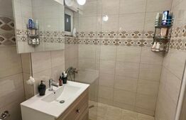 Apartament cu 3 camere, 115 mp, centrala si AC, zona Ultracentral