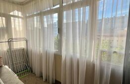 Apartament cu 3 camere, 115 mp, centrala si AC, zona Ultracentral