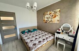 Apartament cu 3 camere, 115 mp, centrala si AC, zona Ultracentral