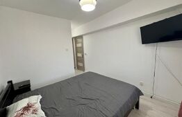 Apartament cu 3 camere, 115 mp, centrala si AC, zona Ultracentral