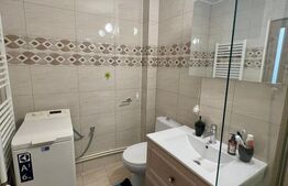 Apartament cu 3 camere, 115 mp, centrala si AC, zona Ultracentral