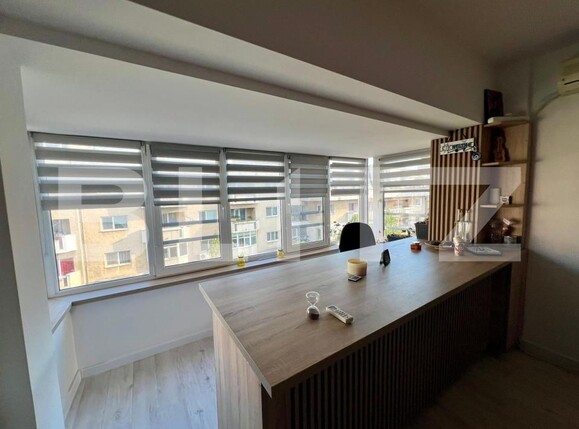 Apartament de închiriat 3 camere Ultracentral - 195213AI | BLITZ Craiova | Poza6