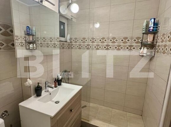 Apartament de închiriat 3 camere Ultracentral - 195213AI | BLITZ Craiova | Poza16