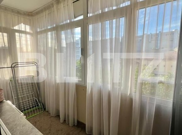 Apartament de închiriat 3 camere Ultracentral - 195213AI | BLITZ Craiova | Poza17