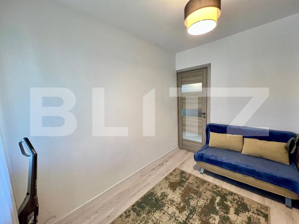 Apartament de închiriat 3 camere Ultracentral - 195213AI | BLITZ Craiova | Poza13