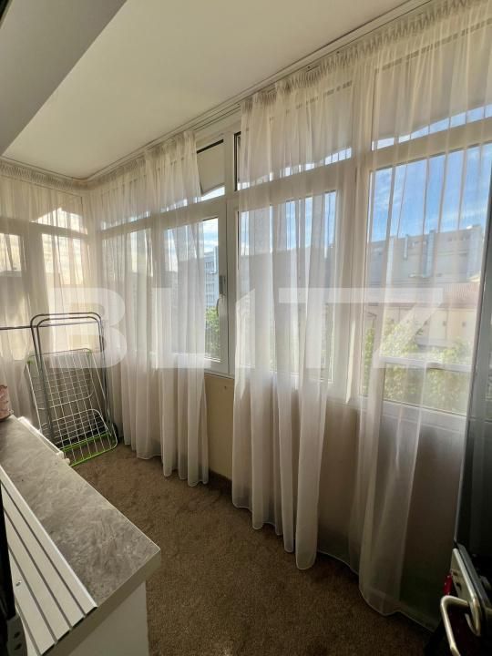 Apartament de închiriat 3 camere Ultracentral - 195213AI | BLITZ Craiova | Poza17