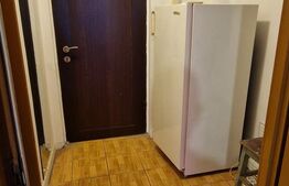 Garsoniera de vanzare, 30 mp, zona Brazda lui Novac