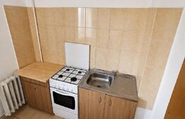 Garsoniera de vanzare, 30 mp, zona Brazda lui Novac
