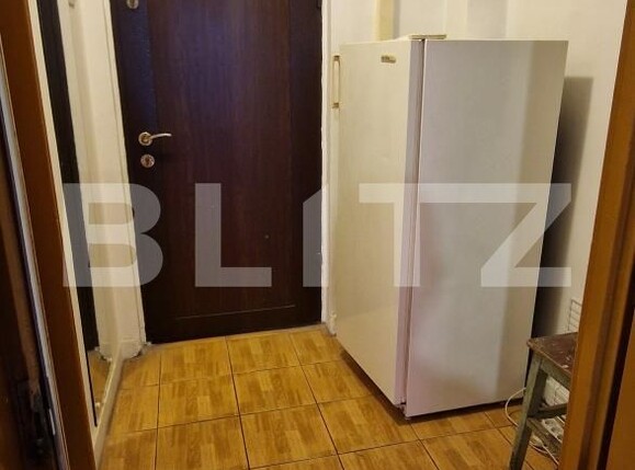 Garsonieră de vânzare Brazda lui Novac - 195234AV | BLITZ Craiova | Poza7