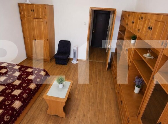 Garsonieră de vânzare Brazda lui Novac - 195234AV | BLITZ Craiova | Poza2