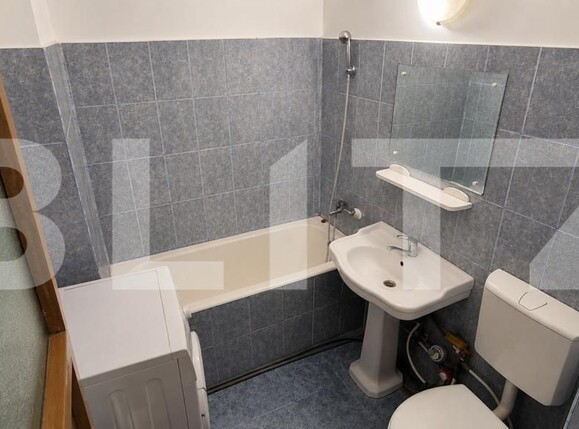 Garsonieră de vânzare Brazda lui Novac - 195234AV | BLITZ Craiova | Poza4