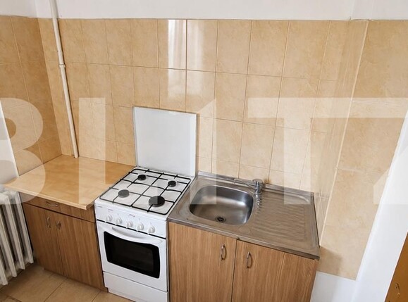 Garsonieră de vânzare Brazda lui Novac - 195234AV | BLITZ Craiova | Poza3