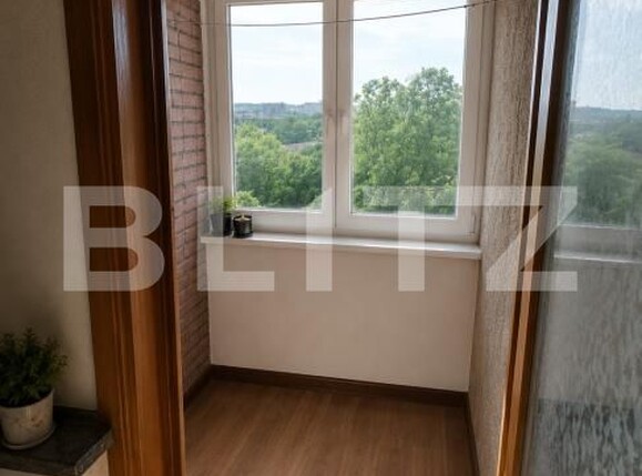 Garsonieră de vânzare Brazda lui Novac - 195234AV | BLITZ Craiova | Poza6