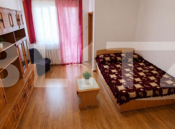 Garsonieră de vânzare Brazda lui Novac - 195234AV | BLITZ Craiova | Poza1