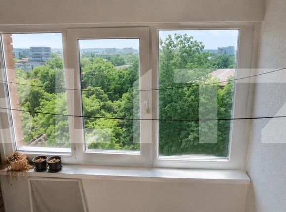 Garsonieră de vânzare Brazda lui Novac - 195234AV | BLITZ Craiova | Poza5