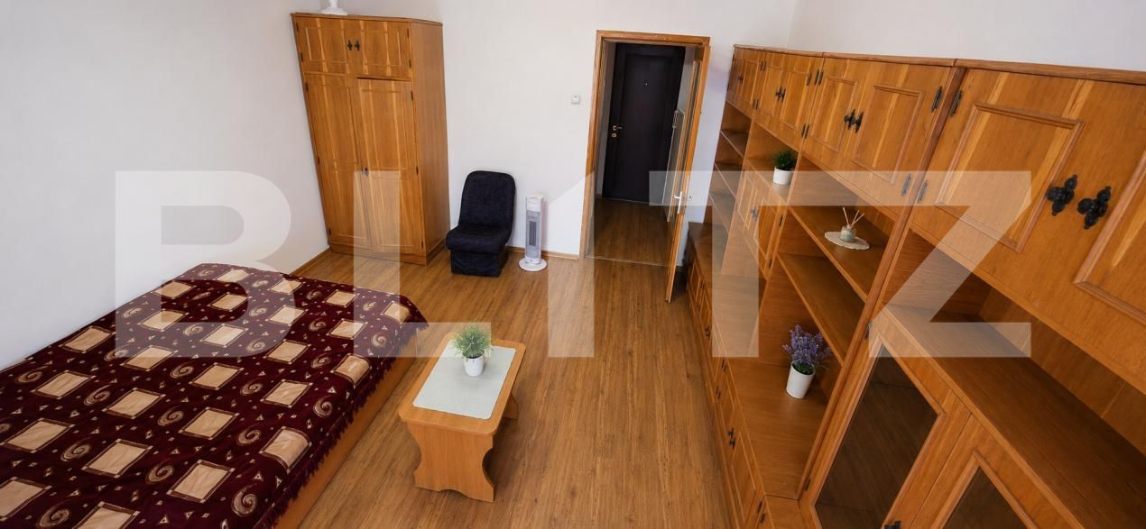 Garsonieră de vânzare Brazda lui Novac - 195234AV | BLITZ Craiova | Poza2