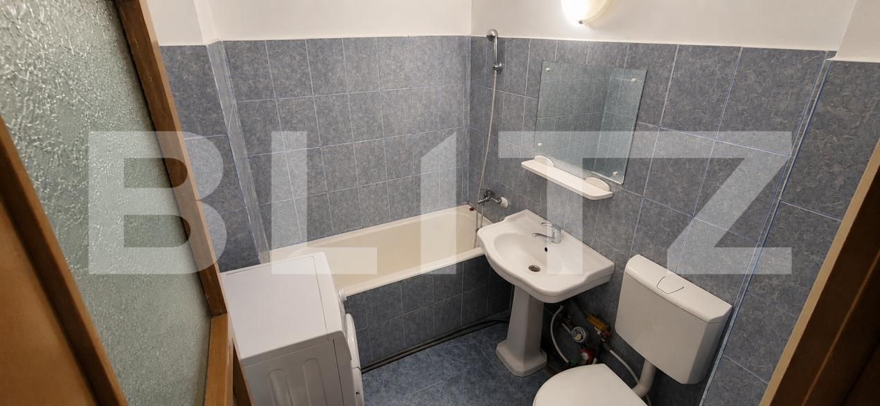 Garsonieră de vânzare Brazda lui Novac - 195234AV | BLITZ Craiova | Poza4
