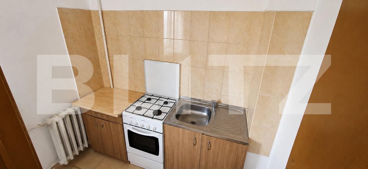 Garsonieră de vânzare Brazda lui Novac - 195234AV | BLITZ Craiova | Poza3