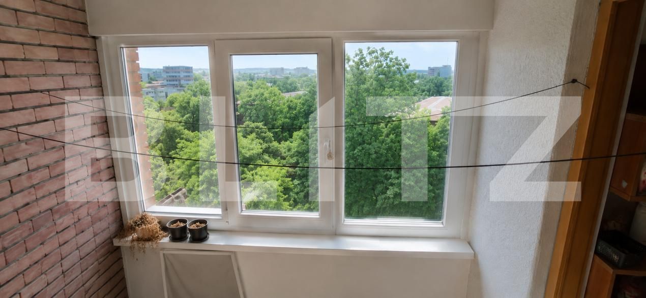 Garsonieră de vânzare Brazda lui Novac - 195234AV | BLITZ Craiova | Poza5