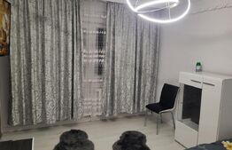 Garsoniera de vanzare, 24 mp, Cartier 1 Mai 