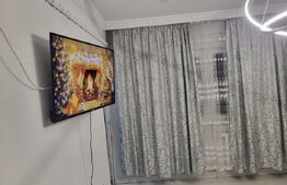 Garsoniera de vanzare, 24 mp, Cartier 1 Mai 