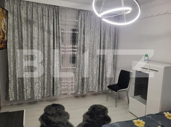 Apartament de vânzare 2 camere 1 Mai - 195237AV | BLITZ Craiova | Poza2