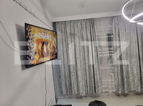 Apartament de vânzare 2 camere 1 Mai - 195237AV | BLITZ Craiova | Poza1