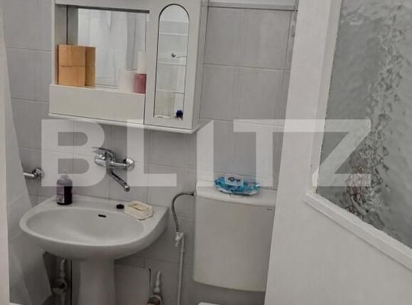 Apartament de vânzare 2 camere 1 Mai - 195237AV | BLITZ Craiova | Poza5