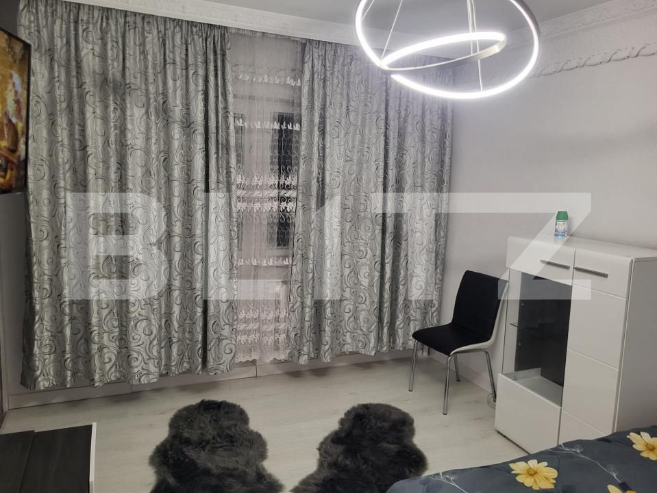 Apartament de vânzare 2 camere 1 Mai - 195237AV | BLITZ Craiova | Poza2