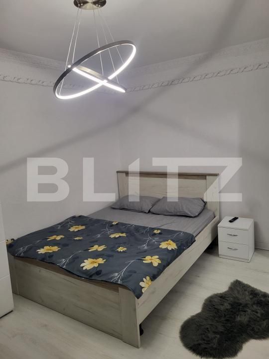 Apartament de vânzare 2 camere 1 Mai - 195237AV | BLITZ Craiova | Poza4