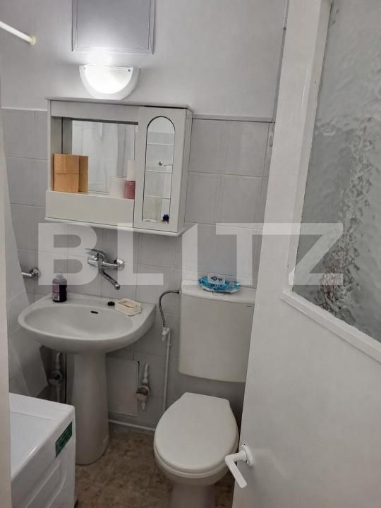 Apartament de vânzare 2 camere 1 Mai - 195237AV | BLITZ Craiova | Poza5